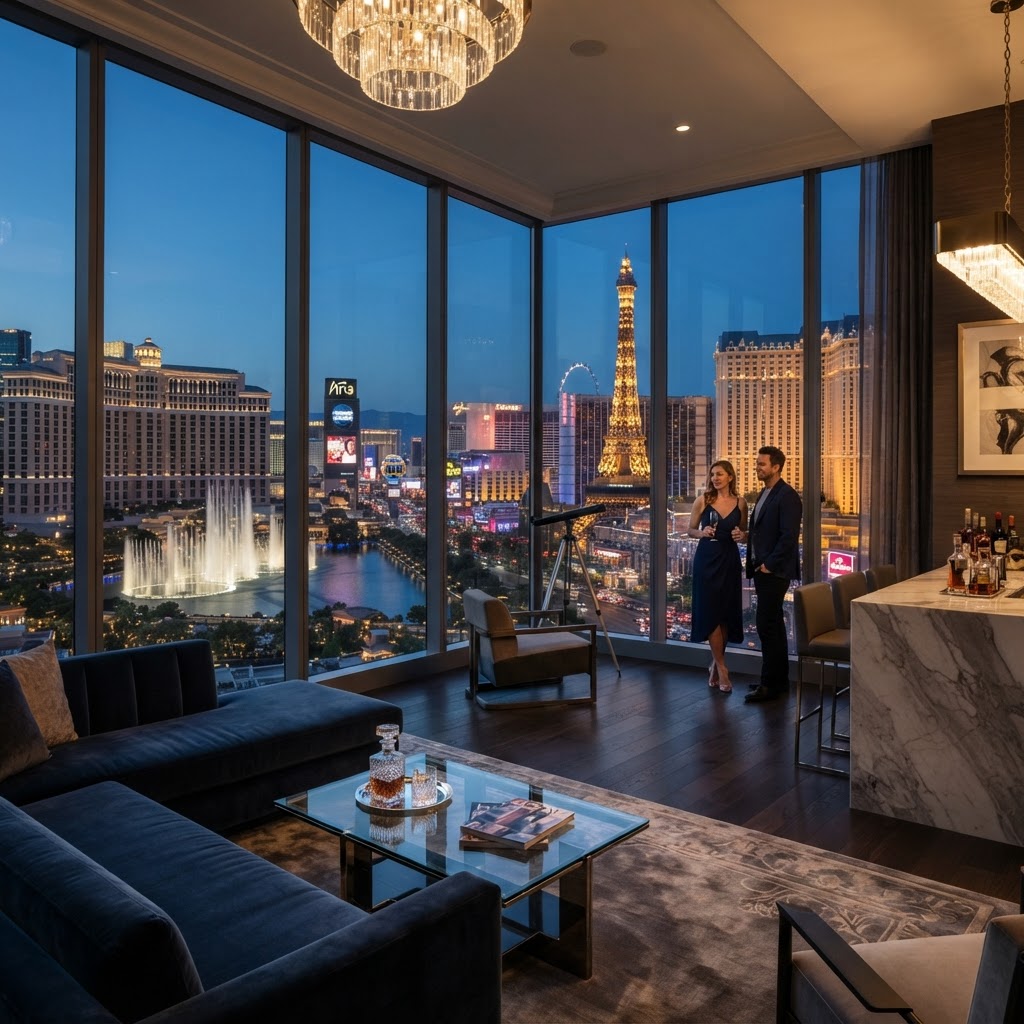 High Roller