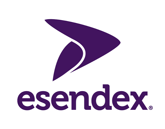 Logo esendex