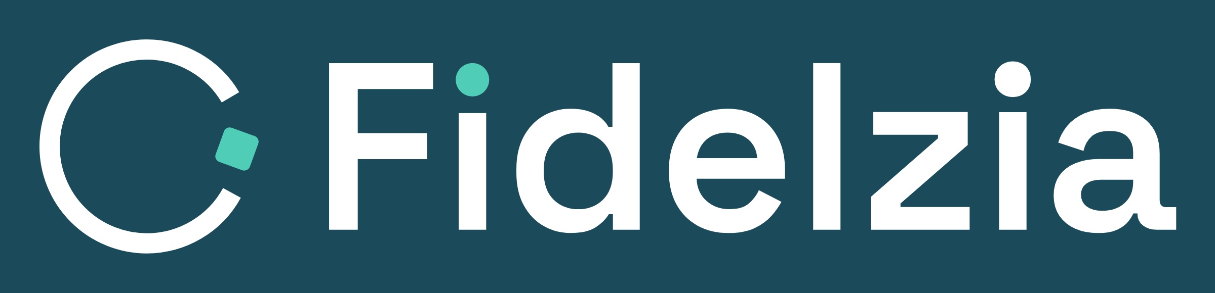 Fidelzia
