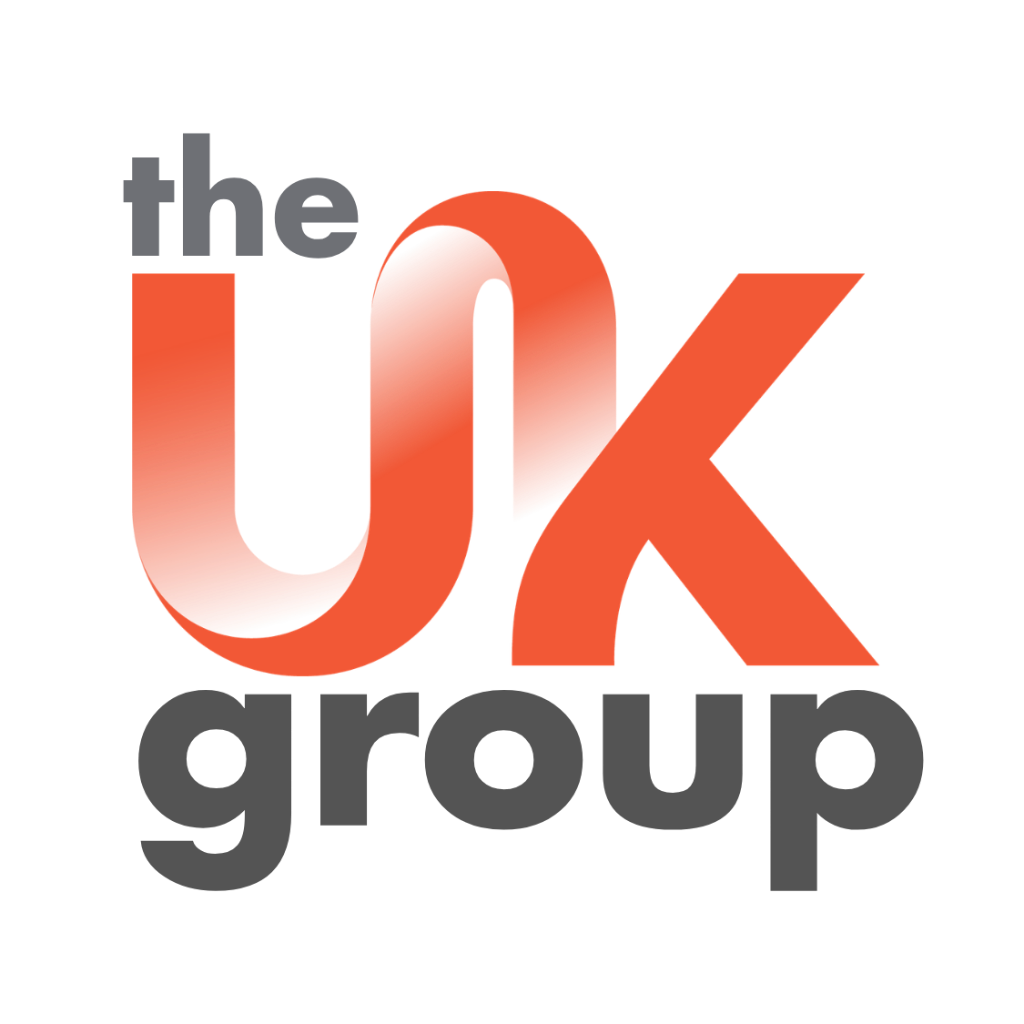The UK Group