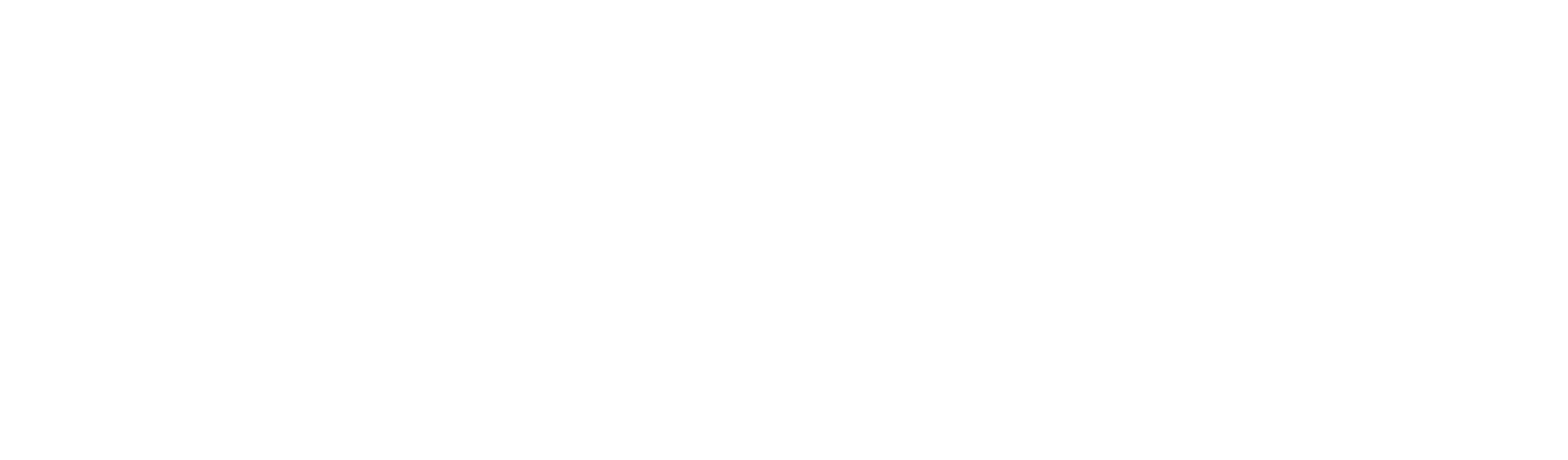 The UK Finance Group logo