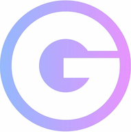 Geniusary logo
