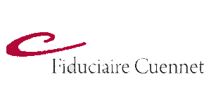 Fiduciaire Cuennet