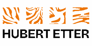 Hubert Etter et Fils SA
