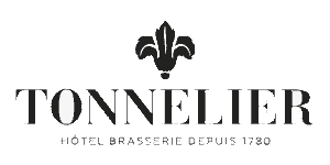 Le Tonnelier