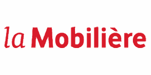 La Mobilière