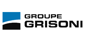 Groupe Grisoni
