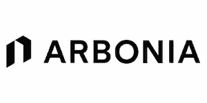 Arbonia