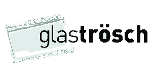 Glas Trösch