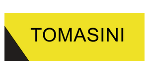 Tomasini SA