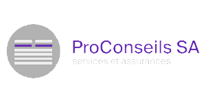 ProConseils Services SA