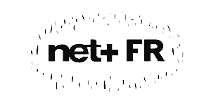 Net+ FR