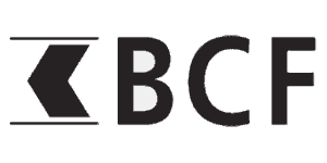 BCF