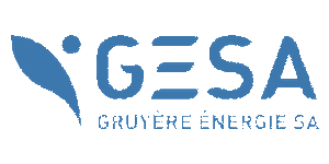 Gruyère Energie SA