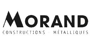 Morand Constructions Métalliques