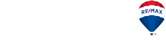 Golfi Real Estate Team
