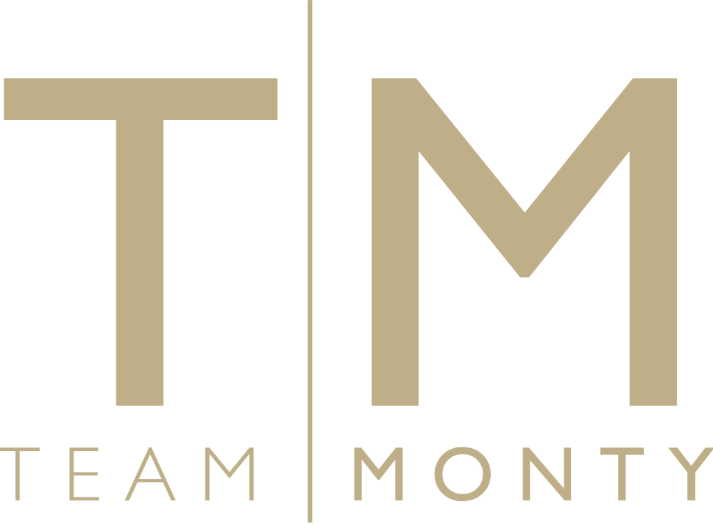 Team Monty