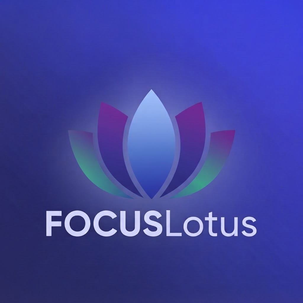 FOCUSlotus