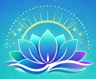 FocusLotus Lotus