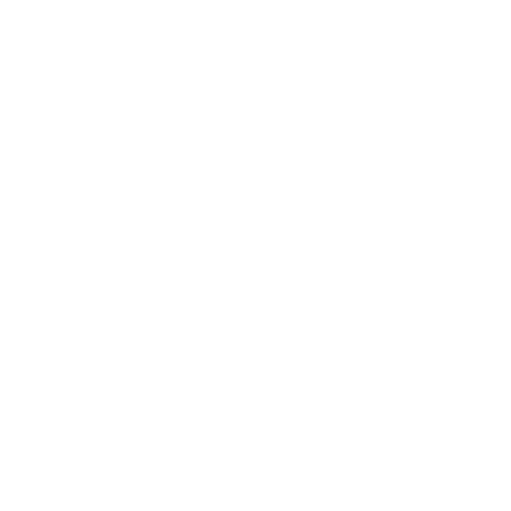 Very Unreal footer logo
