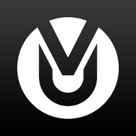 Very Unreal Development logo