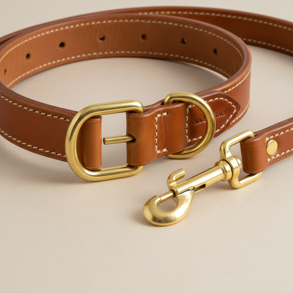 Accessori Pet