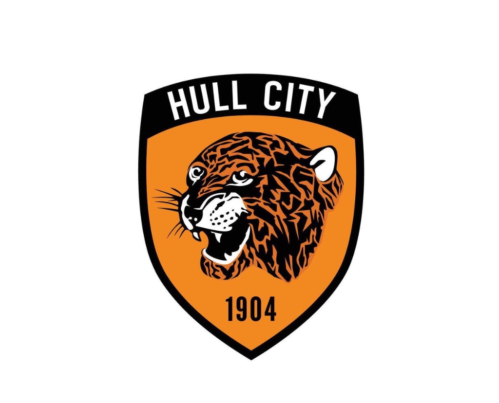 Hull City