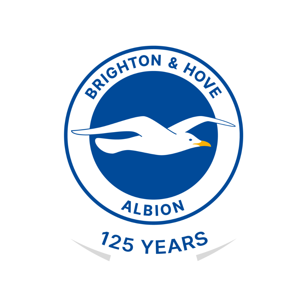 Brighton & Hove Albion