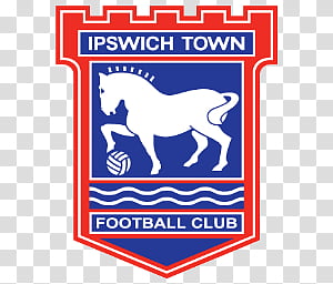 Ipswich Town