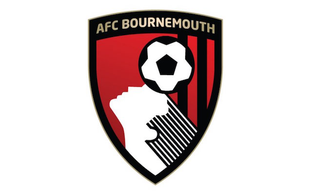 AFC Bournemouth