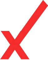 ZenX Testimonials logo