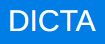 Dicta