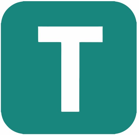 Tiwaar Logo