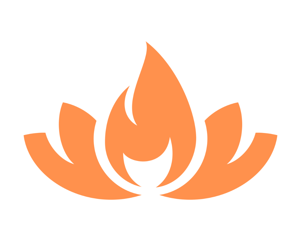 Rishis.org