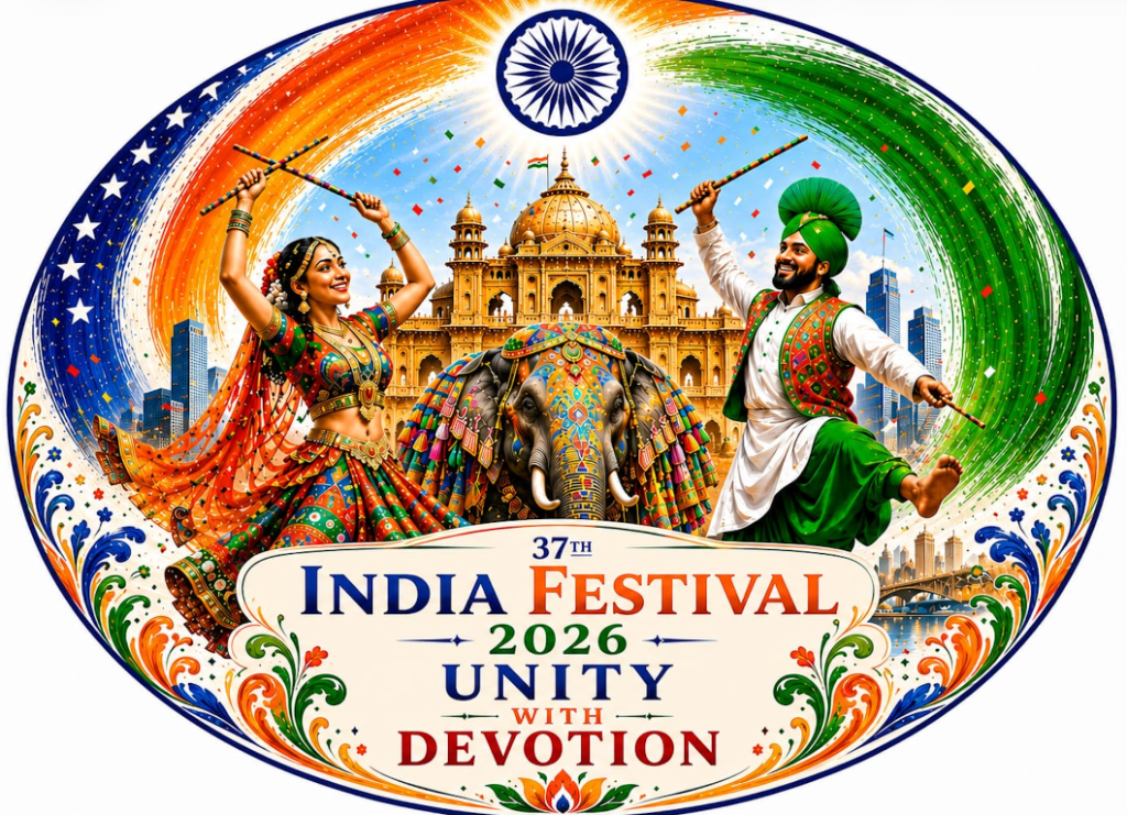 India Festival
