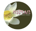 Tampa Indian Cultural Center