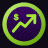 Survey Cash Income