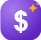 Get Cash Surveys