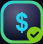 Survey Cash Match