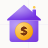 Survey Cash At Home