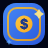 Money Paying Survey