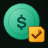 Survey Cash Offers Logo