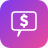 Paid Opinion Cash