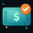 Real Cash Survey
