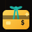 Surveys Pay Gift Cards