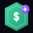 Free Cash Panel