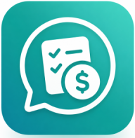 Real Cash Surveys