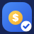 Best Cash Surveys