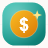 Daily Money Surveys