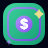Surveys Cash Rewards